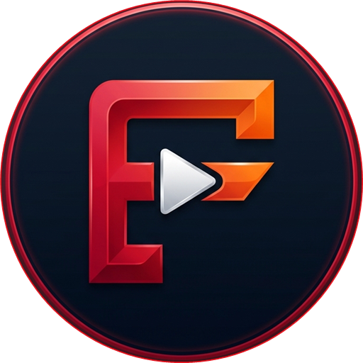 Fan Hub Plus